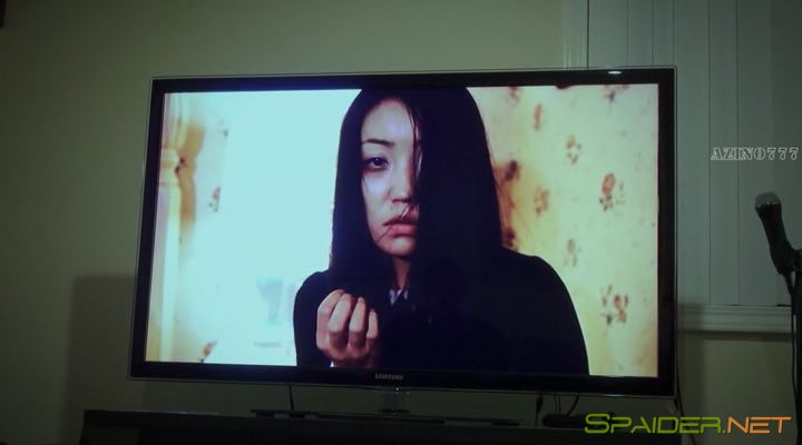 Проект «Монстр» / The Monster Project (2017) HDRip | L 1 Проект «Монстр» / The Monster Project (2017) HDRip | L 1