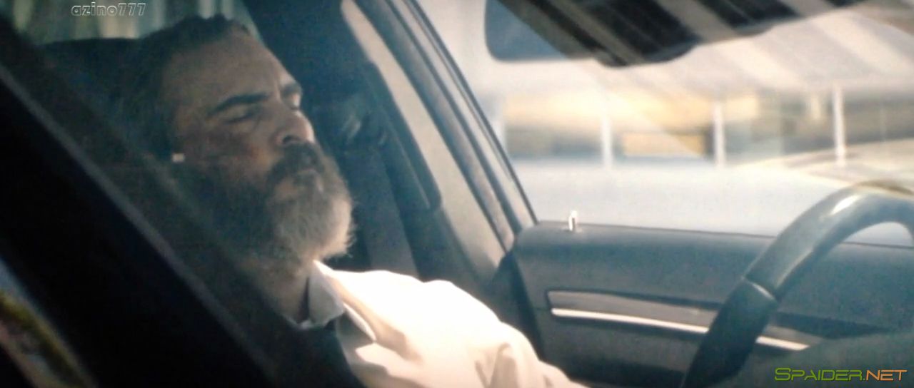 Тебя никогда здесь не было / You Were Never Really Here (2017) TS 720p 1 Тебя никогда здесь не было / You Were Never Really Here (2017) TS 720p 1