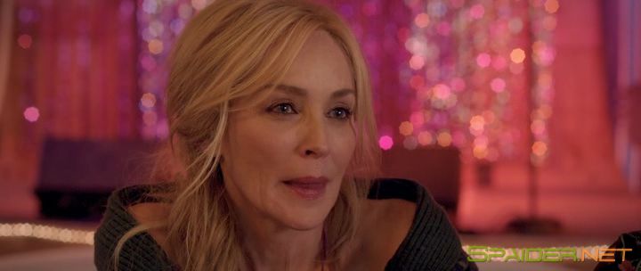 Кое-что на день рождения / A Little Something for Your Birthday (2017) WEB-DLRip | iTunes 1 Кое-что на день рождения / A Little Something for Your Birthday (2017) WEB-DLRip | iTunes 1