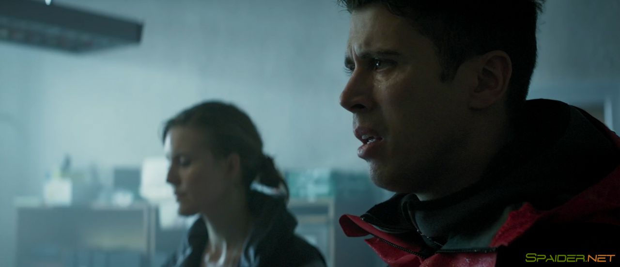 Ограбление в ураган / The Hurricane Heist (2018) WEB-DL 1080p | iTunes 2 Ограбление в ураган / The Hurricane Heist (2018) WEB-DL 1080p | iTunes 2