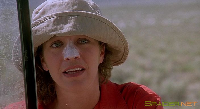 Дрожь земли / Tremors (1989) BDRip 2 Дрожь земли / Tremors (1989) BDRip 2