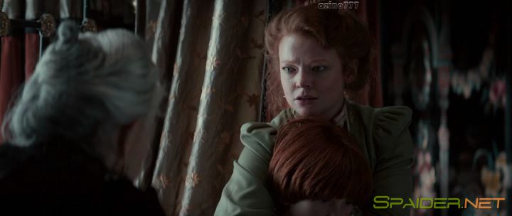 Винчестер. Дом, который построили призраки / Winchester: The House that Ghosts Built (2018) WEB-DLRip | Звук TS 2 Винчестер. Дом, который построили призраки / Winchester: The House that Ghosts Built (2018) WEB-DLRip | Звук TS 2