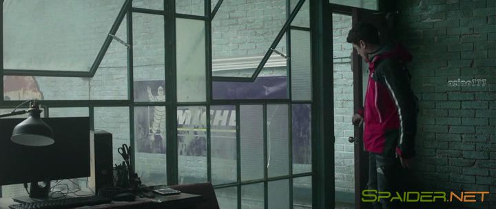 Ограбление в ураган / The Hurricane Heist (2018) WEBRip | Звук с TS 0 Ограбление в ураган / The Hurricane Heist (2018) WEBRip | Звук с TS 0