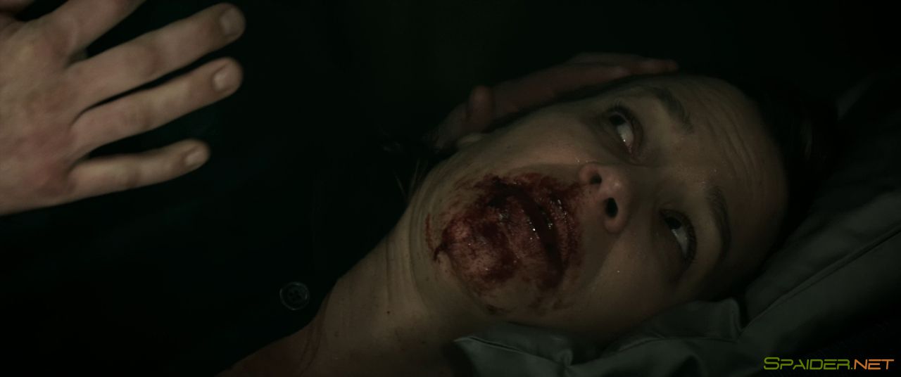 Муза / Muse (2017) BDRip 1080p | L 3 Муза / Muse (2017) BDRip 1080p | L 3