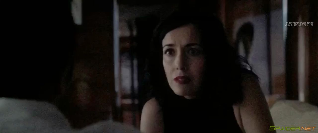 За бортом / Overboard (2018) TS 720p | L 0 За бортом / Overboard (2018) TS 720p | L 0