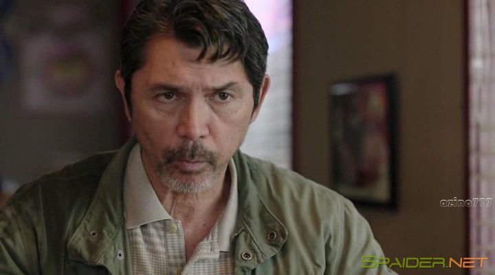 Полицейский с половиной: Новобранец / Cop and a Half: New Recruit (2017) WEB-DLRip | Чистый звук 0 Полицейский с половиной: Новобранец / Cop and a Half: New Recruit (2017) WEB-DLRip | Чистый звук 0