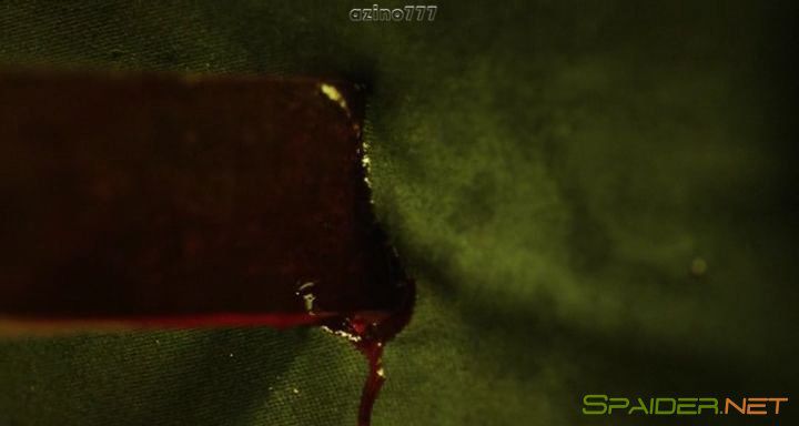 Смертельная жажда / Резня на рейв-вечеринке / DeadThirsty / Rave Party Massacre (2017) WEB-DLRip 2 Смертельная жажда / Резня на рейв-вечеринке / DeadThirsty / Rave Party Massacre (2017) WEB-DLRip 2