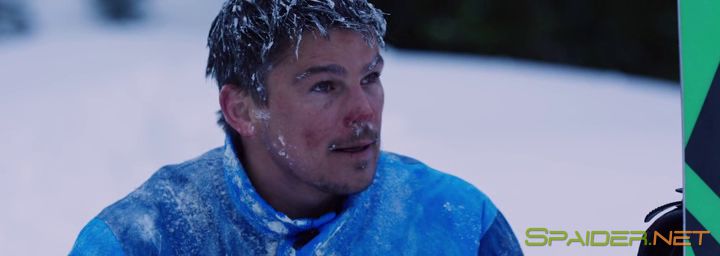 На глубине 6 футов / 6 Below: Miracle on the Mountain (2017) BDRip | Лицензия 0 На глубине 6 футов / 6 Below: Miracle on the Mountain (2017) BDRip | Лицензия 0