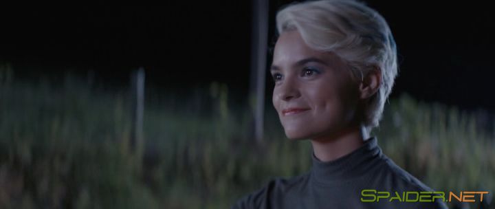 Убить за лайк / Tragedy Girls (2017) HDRip | iTunes 6 Убить за лайк / Tragedy Girls (2017) HDRip | iTunes 6