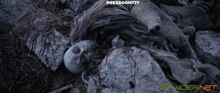 Скиф (2017) WEB-DLRip 2 Скиф (2017) WEB-DLRip 2