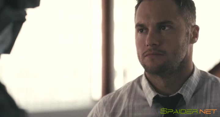 Дефективные / Defective (2017) WEBRip | L2 0 Дефективные / Defective (2017) WEBRip | L2 0