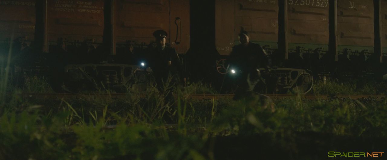 Рок (2017) WEB-DL 1080p | iTunes 2 Рок (2017) WEB-DL 1080p | iTunes 2