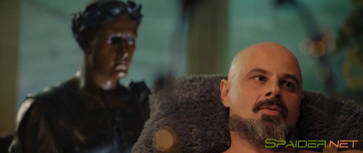 Свингеры / Свінгери (2018) WEB-DLRip 2 Свингеры / Свінгери (2018) WEB-DLRip 2