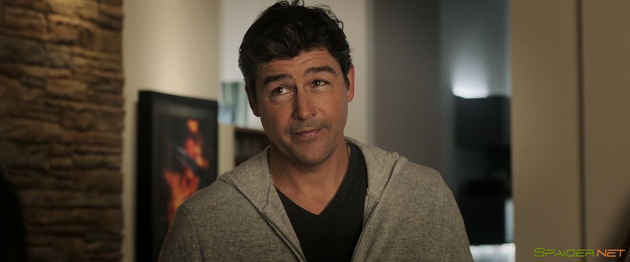 Ночные игры / Game Night (2018) WEB-DL 1080p | iTunes 0 Ночные игры / Game Night (2018) WEB-DL 1080p | iTunes 0