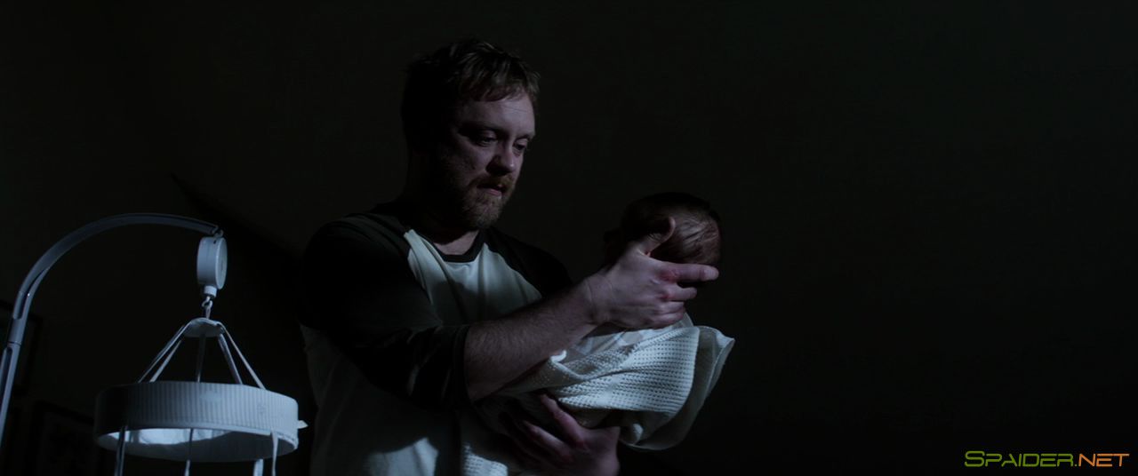 Сламбер: Лабиринты сна / Slumber (2017) BDRip 720p | iTunes 2 Сламбер: Лабиринты сна / Slumber (2017) BDRip 720p | iTunes 2