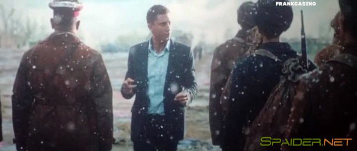 Рубеж (2018) CAMRip 3 Рубеж (2018) CAMRip 3