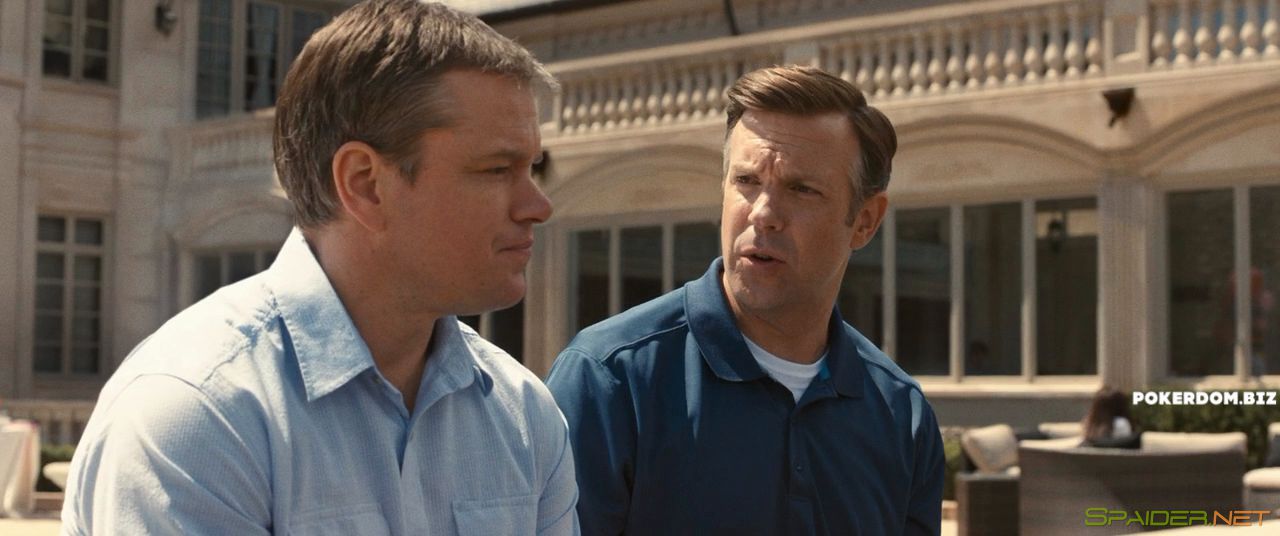 Короче / Downsizing (2017) BDRip 720p | Звук с TS 1 Короче / Downsizing (2017) BDRip 720p | Звук с TS 1