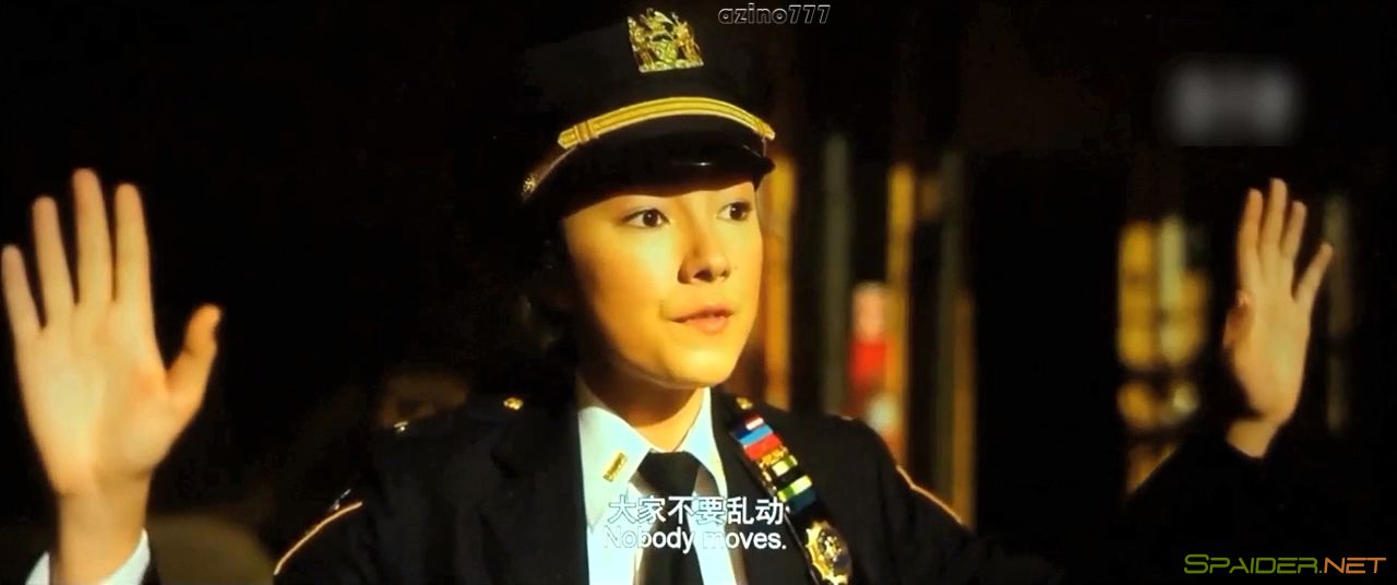 Детектив из Чайнатауна 2 / Tang ren jie tan an 2 (2018) TC 720p | L 2 Детектив из Чайнатауна 2 / Tang ren jie tan an 2 (2018) TC 720p | L 2