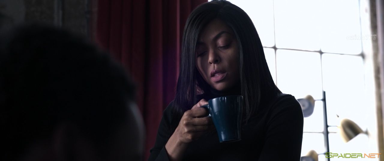 Гордая Мэри / Proud Mary (2018) BDRip 720p | L 0 Гордая Мэри / Proud Mary (2018) BDRip 720p | L 0