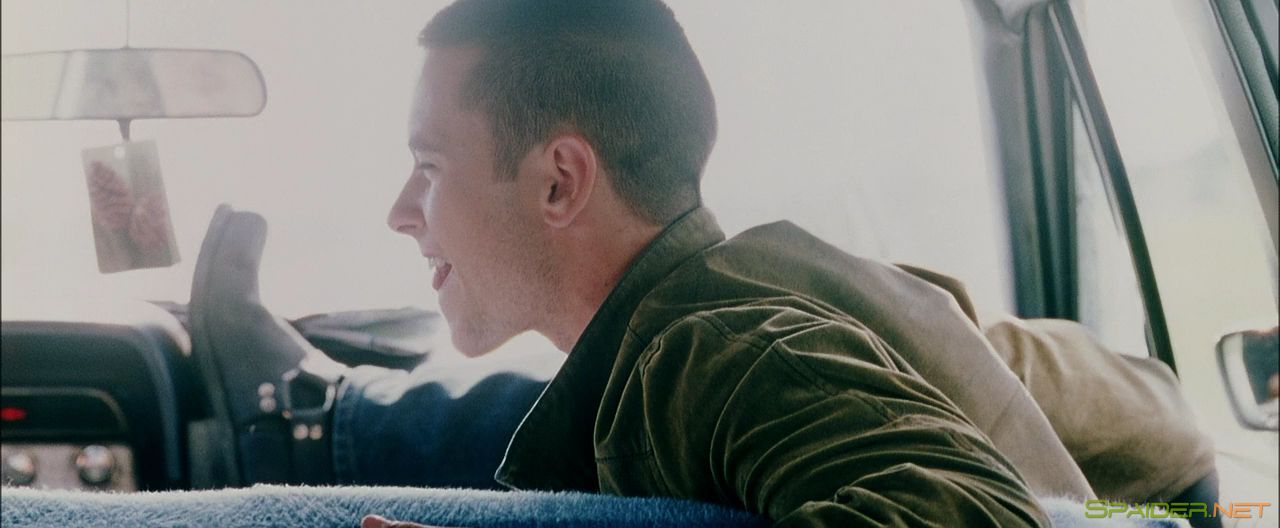 Забирая жизни / Taking Lives (2004) BDRip 720p | Режиссерская версия 1 Забирая жизни / Taking Lives (2004) BDRip 720p | Режиссерская версия 1