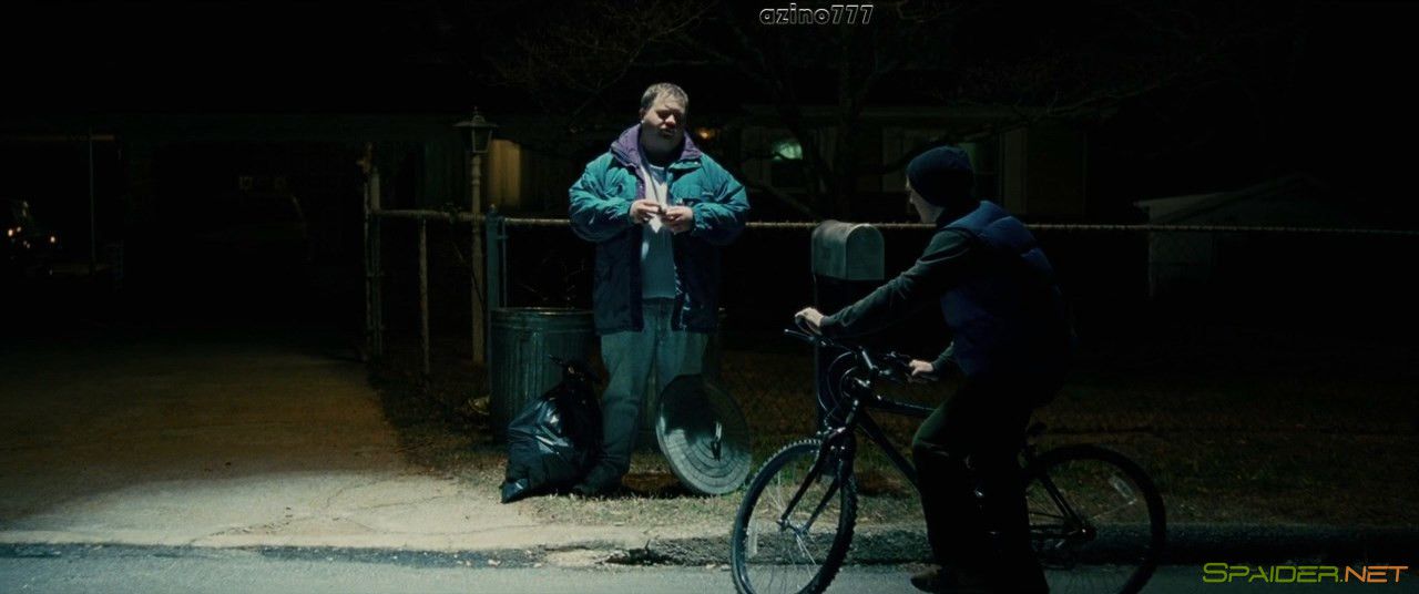 Тоня против всех / I, Tonya (2017) BDRip 720p | Чистый звук 2 Тоня против всех / I, Tonya (2017) BDRip 720p | Чистый звук 2