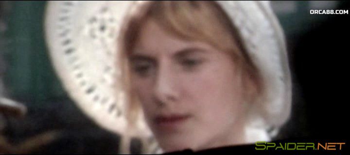 Сердцеед / Le retour du héros (2018) CAMRip 0 Сердцеед / Le retour du héros (2018) CAMRip 0