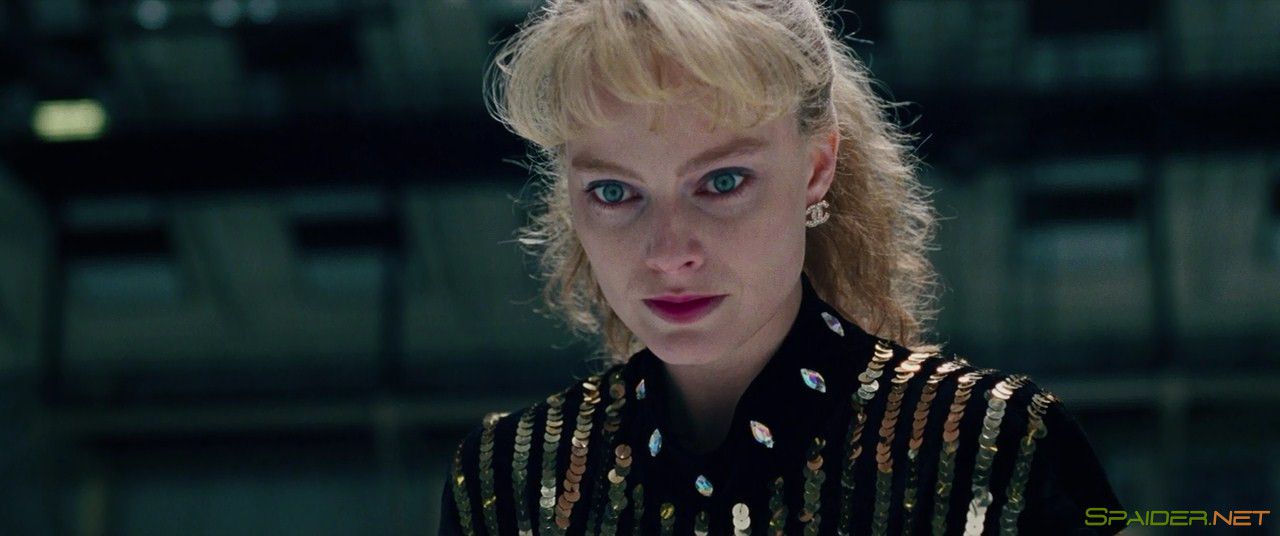 Тоня против всех / I, Tonya (2017) BDRip 720p | Лицензия 0 Тоня против всех / I, Tonya (2017) BDRip 720p | Лицензия 0