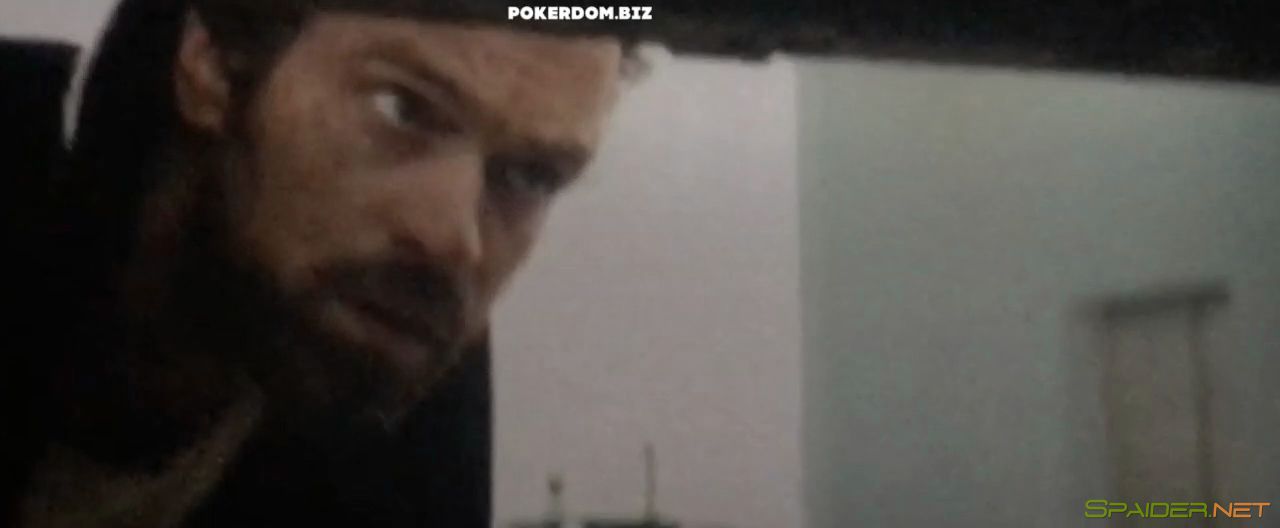 Дыши во мгле / Dans la brume (2018) TS 720p 2 Дыши во мгле / Dans la brume (2018) TS 720p 2