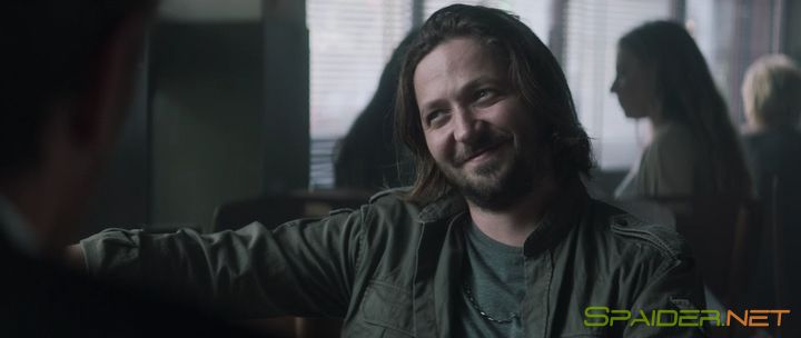 Место встречи / The Place (2017) BDRip | iTunes 2 Место встречи / The Place (2017) BDRip | iTunes 2