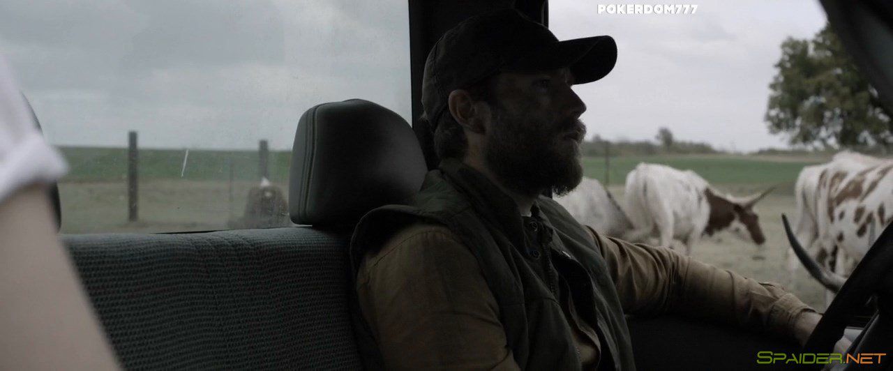 Запах дождя и молнии / The Scent of Rain & Lightning (2017) WEB-DL 720p | L 1 Запах дождя и молнии / The Scent of Rain & Lightning (2017) WEB-DL 720p | L 1