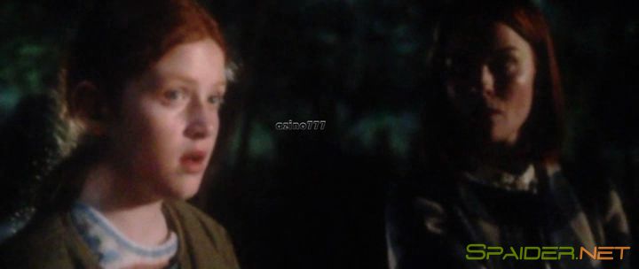 Чародейка / Vildheks (2018) CAMRip 2 Чародейка / Vildheks (2018) CAMRip 2