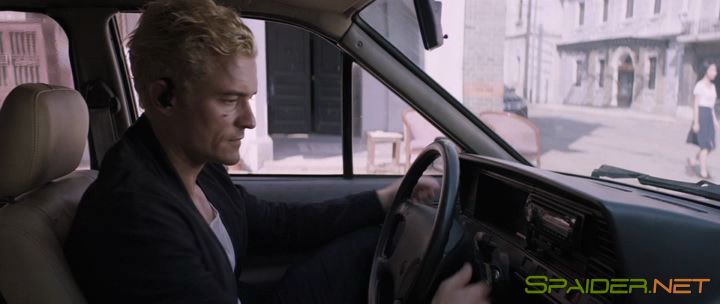 Шанхайский перевозчик / S.M.A.R.T. Chase (2017) BDRip | Лицензия 1 Шанхайский перевозчик / S.M.A.R.T. Chase (2017) BDRip | Лицензия 1