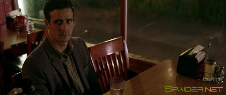 Семейная кровь / Family Blood (2018) WEB-DLRip | L 2 Семейная кровь / Family Blood (2018) WEB-DLRip | L 2