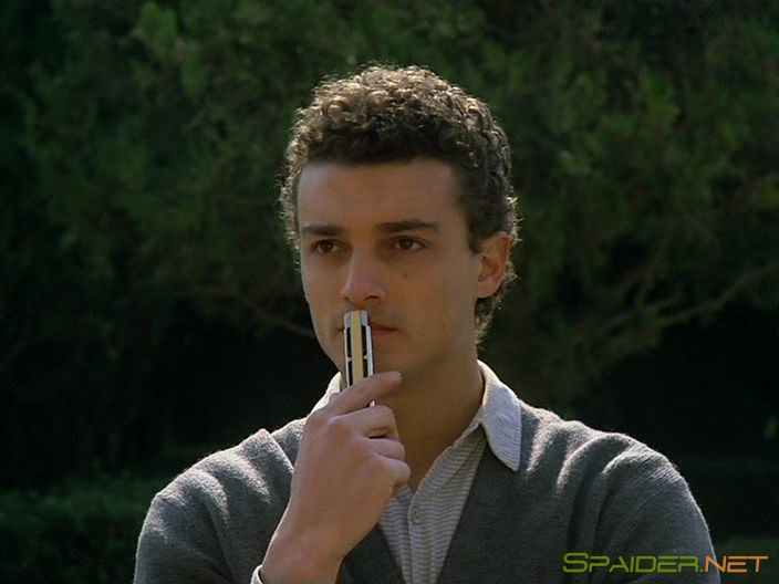 Дом удовольствий / Интрига / Casa di piacere / Dirty Love 2: The Love Games (1989) DVDRip | A 5 Дом удовольствий / Интрига / Casa di piacere / Dirty Love 2: The Love Games (1989) DVDRip | A 5