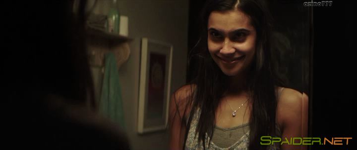 Правда или действие / Truth or Dare (2018) WEB-DLRip | Чистый звук 2 Правда или действие / Truth or Dare (2018) WEB-DLRip | Чистый звук 2