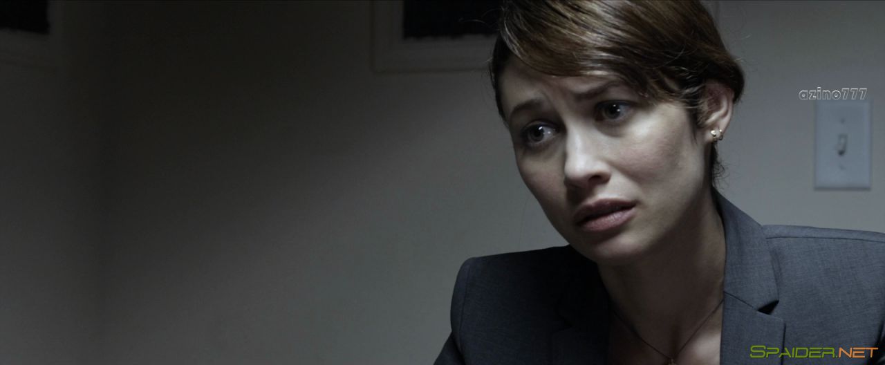 Мара. Пожиратель снов / Mara (2018) WEB-DL 1080p | Чистый звук 0 Мара. Пожиратель снов / Mara (2018) WEB-DL 1080p | Чистый звук 0