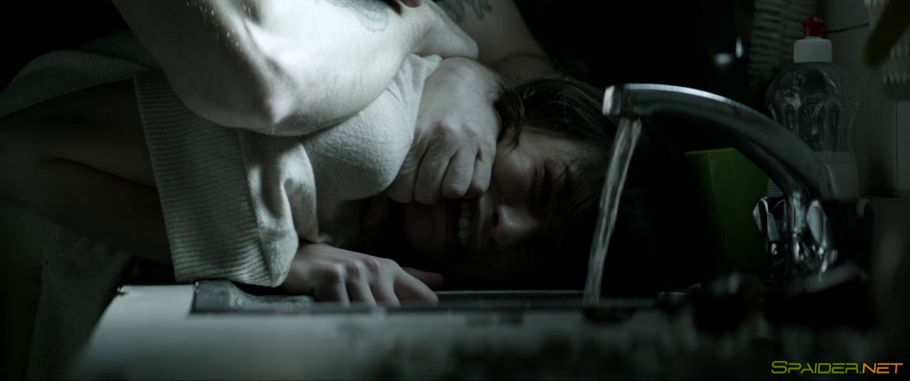 Муза смерти / Muse (2017) BDRip 1080p | iTunes 2 Муза смерти / Muse (2017) BDRip 1080p | iTunes 2