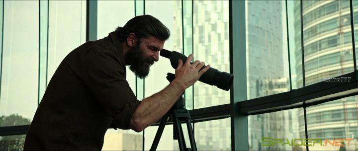 Убийца 2. Против всех / Sicario 2: Soldado (2018) WEB-DLRip | Звук с TS 0 Убийца 2. Против всех / Sicario 2: Soldado (2018) WEB-DLRip | Звук с TS 0