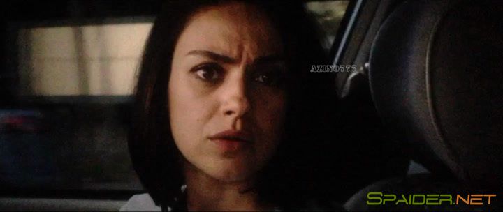 Шпион, который меня кинул / The Spy Who Dumped Me (2018) TS 5 Шпион, который меня кинул / The Spy Who Dumped Me (2018) TS 5