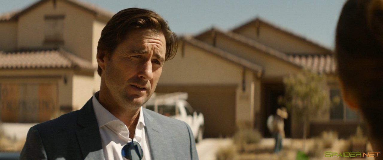 Аризона / Arizona (2018) WEB-DL 1080p | HDRezka Studio 2 Аризона / Arizona (2018) WEB-DL 1080p | HDRezka Studio 2