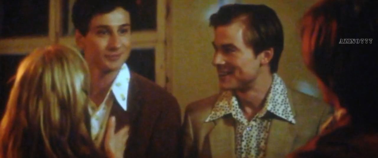 Моя жизнь (2018) CAMRip 720p 0 Моя жизнь (2018) CAMRip 720p 0