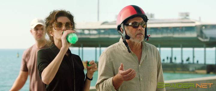 Вечная жизнь Александра Христофорова (2018) WEB-DLRip 5 Вечная жизнь Александра Христофорова (2018) WEB-DLRip 5