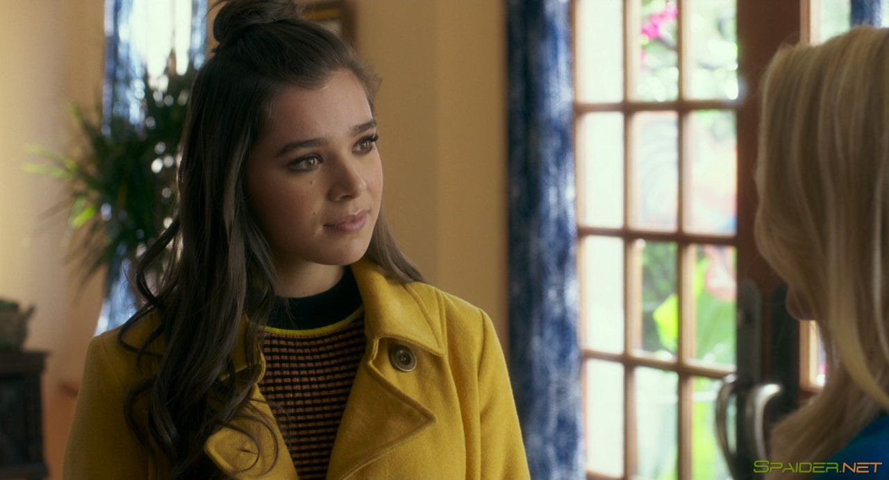 Идеальный голос 3 / Pitch Perfect 3 (2018) BDRip 1080p | Лицензия 1 Идеальный голос 3 / Pitch Perfect 3 (2018) BDRip 1080p | Лицензия 1