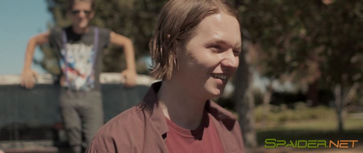 Джози / Josie (2017) BDRip | HDRezka Studio 2 Джози / Josie (2017) BDRip | HDRezka Studio 2