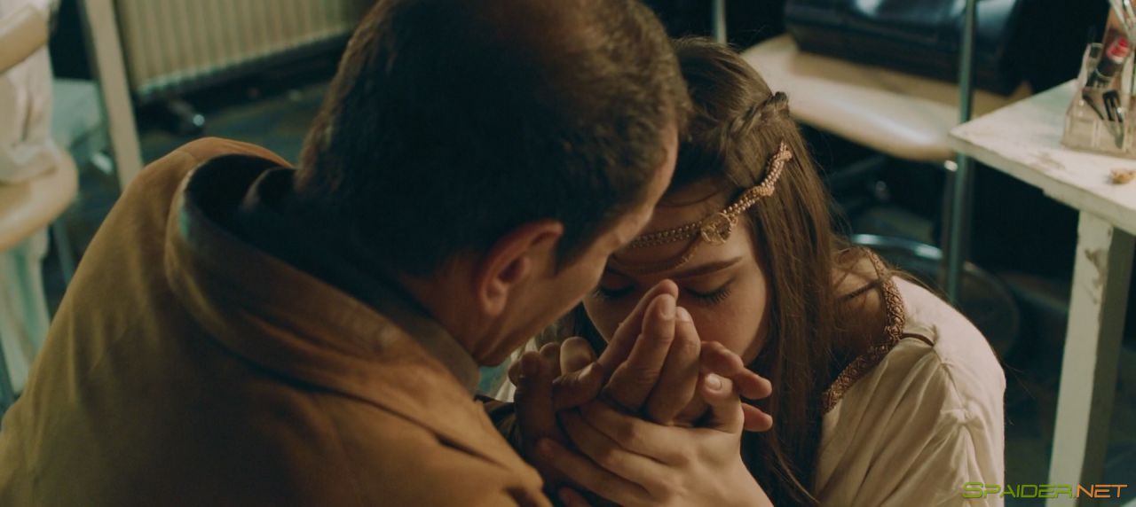 Инсомния / No dormirás (2018) WEB-DL 1080p | iTunes 0 Инсомния / No dormirás (2018) WEB-DL 1080p | iTunes 0