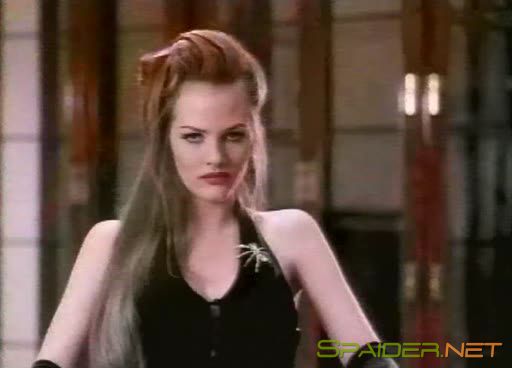 Животные инстинкты 3 / Animal Instincts III (1996) DVDRip | P2 2 Животные инстинкты 3 / Animal Instincts III (1996) DVDRip | P2 2