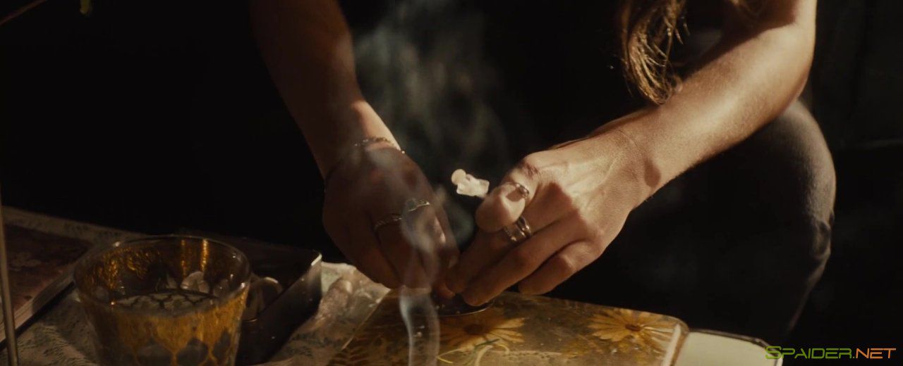 Давай я сделаю тебя мучеником / Let Me Make You a Martyr (2016) BDRip 1080p | L 2 Давай я сделаю тебя мучеником / Let Me Make You a Martyr (2016) BDRip 1080p | L 2