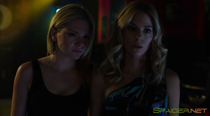 Девичник / Girls Night Out (2017) WEB-DLRip 2 Девичник / Girls Night Out (2017) WEB-DLRip 2