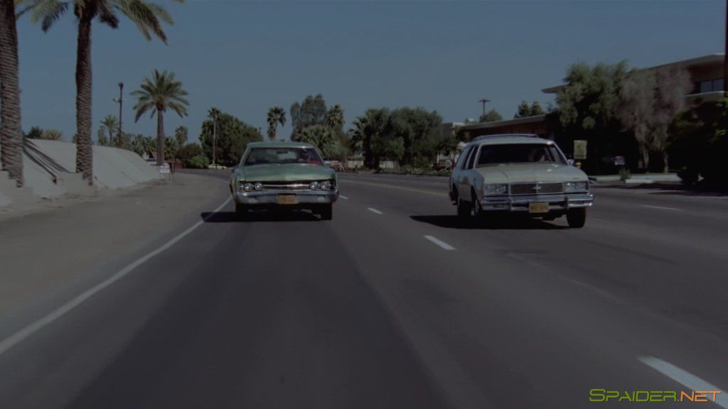 Частные уроки / Private Lessons (1981) BDRip-AVC | A, P2 9 Частные уроки / Private Lessons (1981) BDRip-AVC | A, P2 9