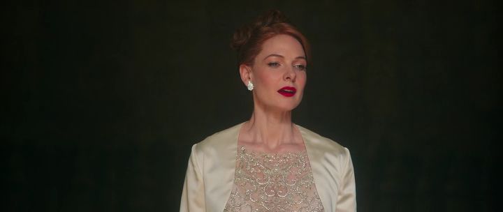 Величайший шоумен / The Greatest Showman (2017) BDRip | Лицензия 2 Величайший шоумен / The Greatest Showman (2017) BDRip | Лицензия 2